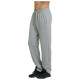 Target Ανδρικό παντελόνι φόρμας Open Hem Fleece Pants